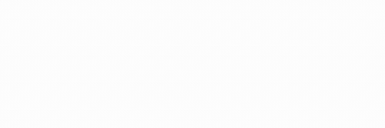 150371357640652.gif