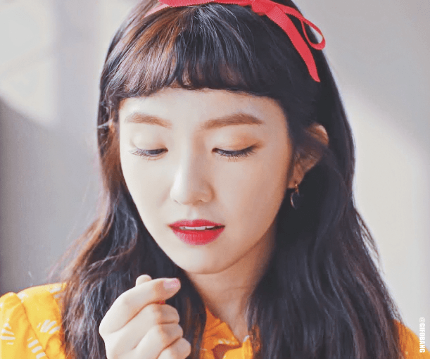 150371990439970.gif