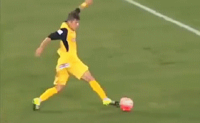 150372040598387.gif