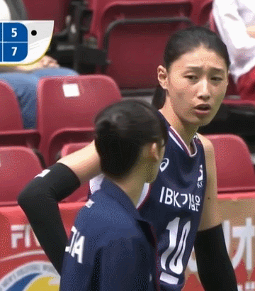 150372115246297.GIF
