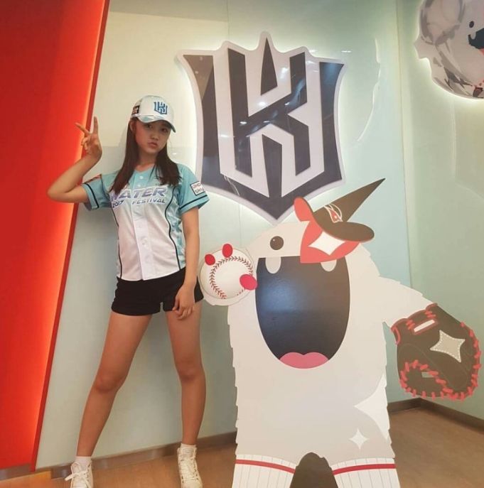 150372241112891.jpg