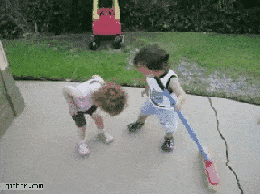 150372507010163.gif