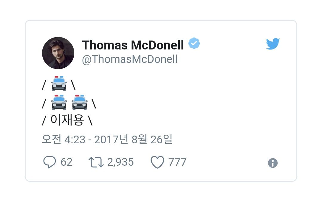 150373042347063.jpg