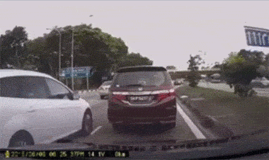 150382157347232.GIF