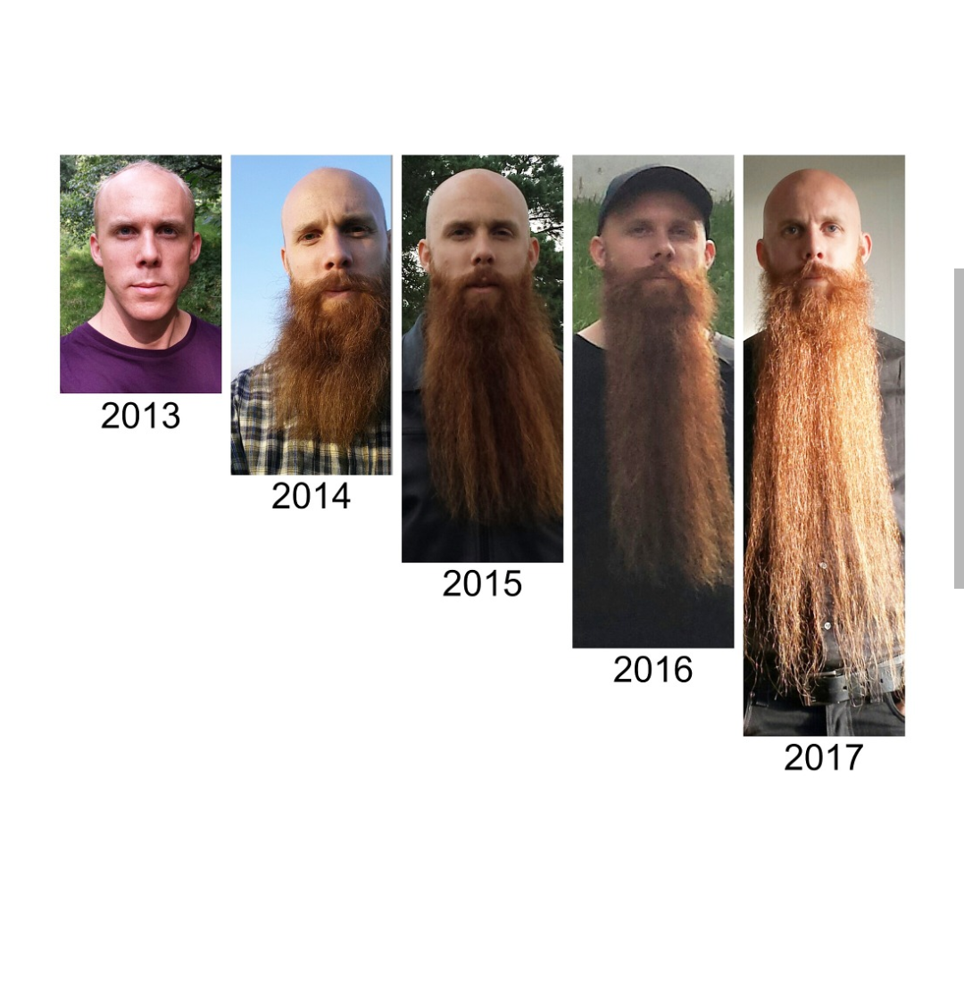 150382169135046.png