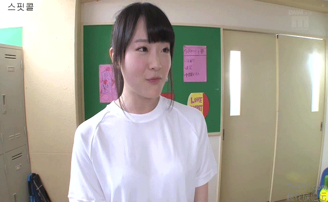 150382431199195.gif