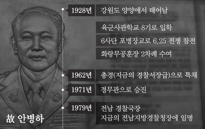 150382887320946.jpg