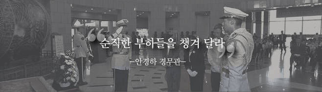 150382894469418.jpg