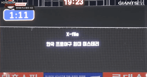 150383013197382.gif