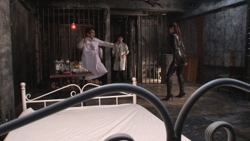 150383051780286.gif