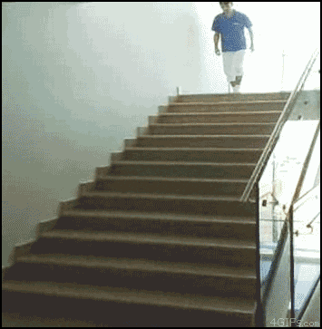 150383093771349.gif