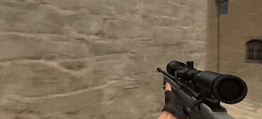 150383098287991.gif