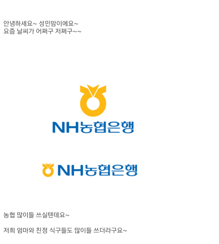 150383212917996.png