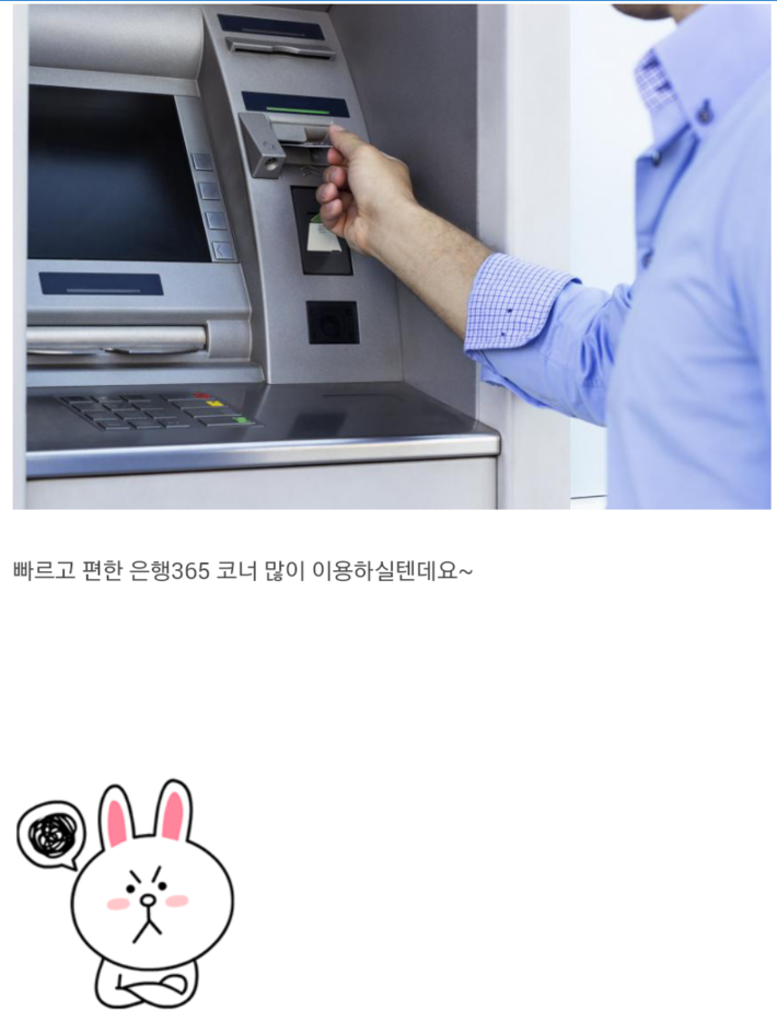 150383213522696.png