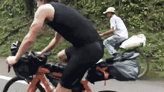 150383258875292.gif