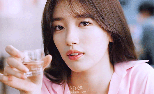 150383314472418.gif