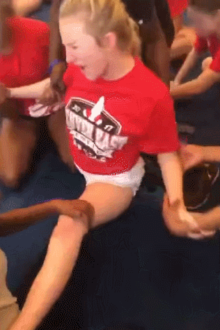 150383414998458.gif