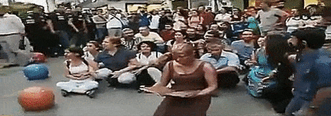 150383455088118.gif