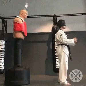 150383502877923.gif