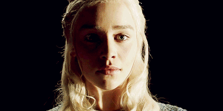 150383720970854.gif