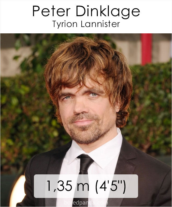 150383721092735.jpg
