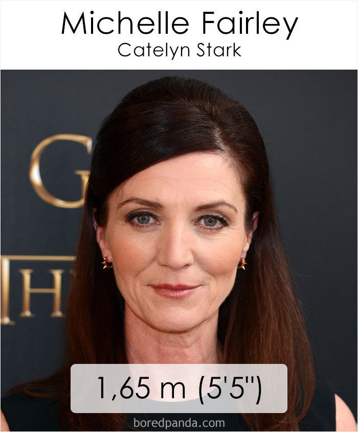 150383721248100.jpg
