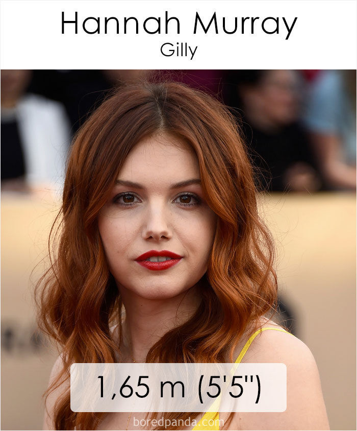 150383721524426.jpg