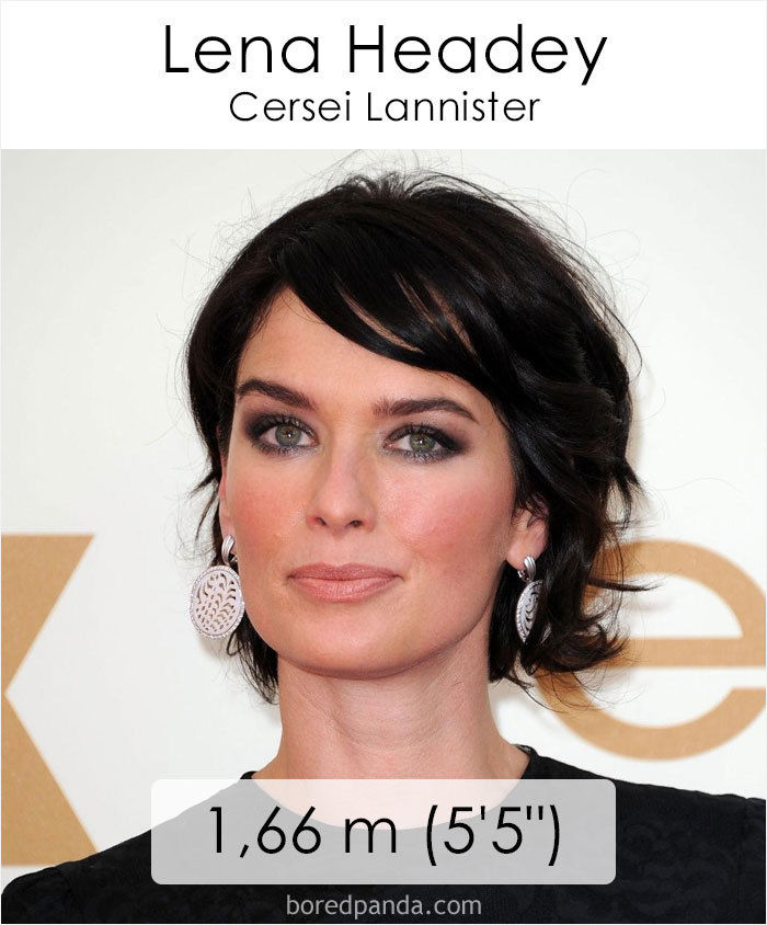 150383721763437.jpg