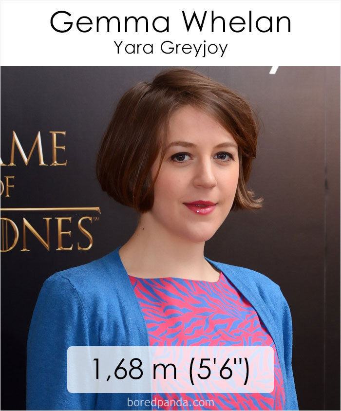 150383721764854.jpg