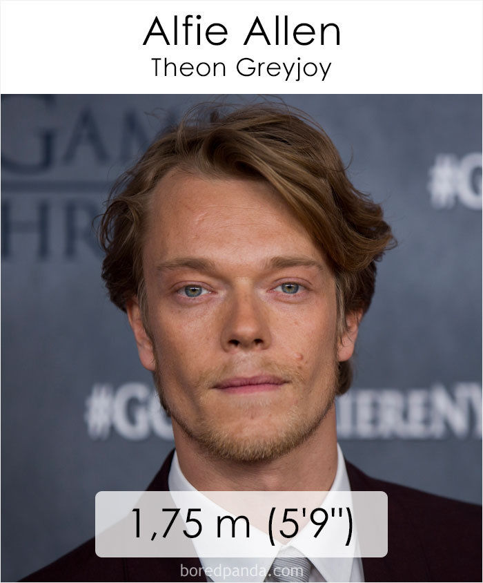 150383721945340.jpg