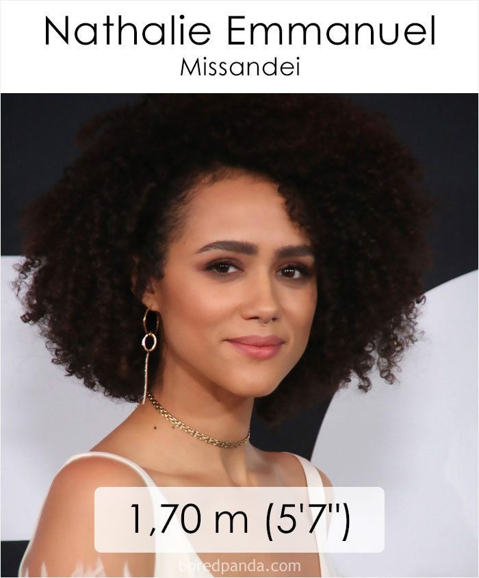 150383721990798.jpg