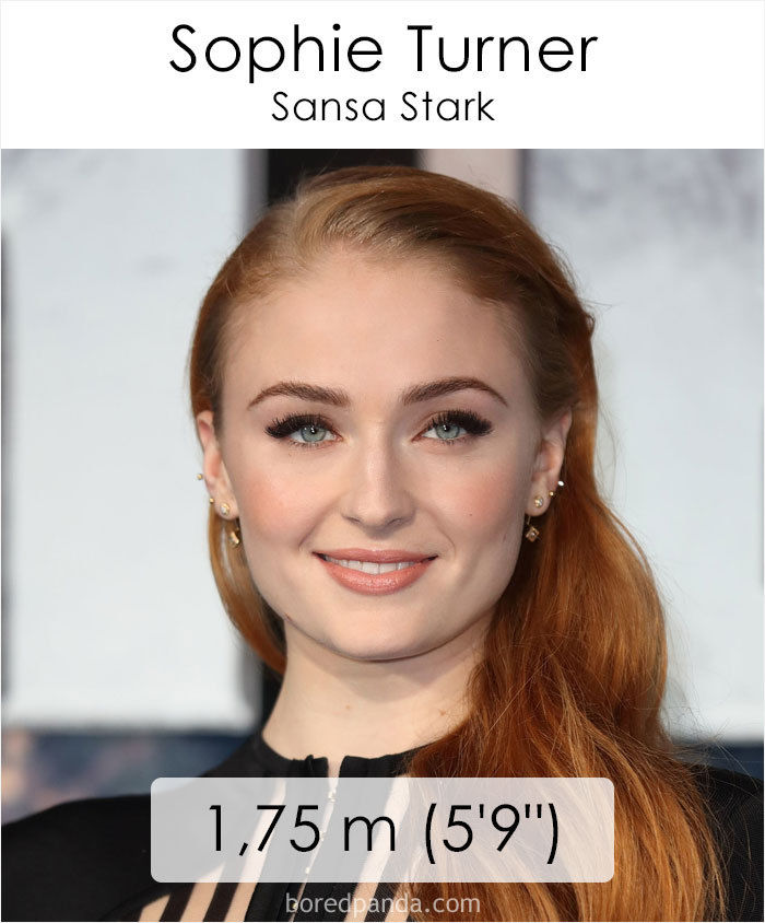 150383722180916.jpg