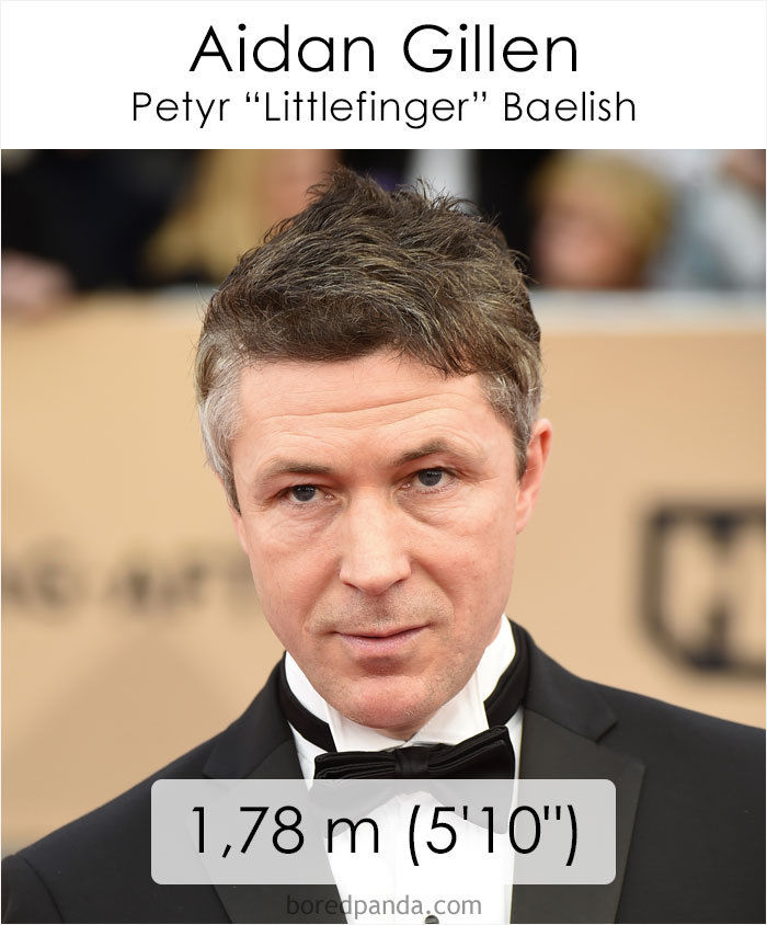150383722442811.jpg