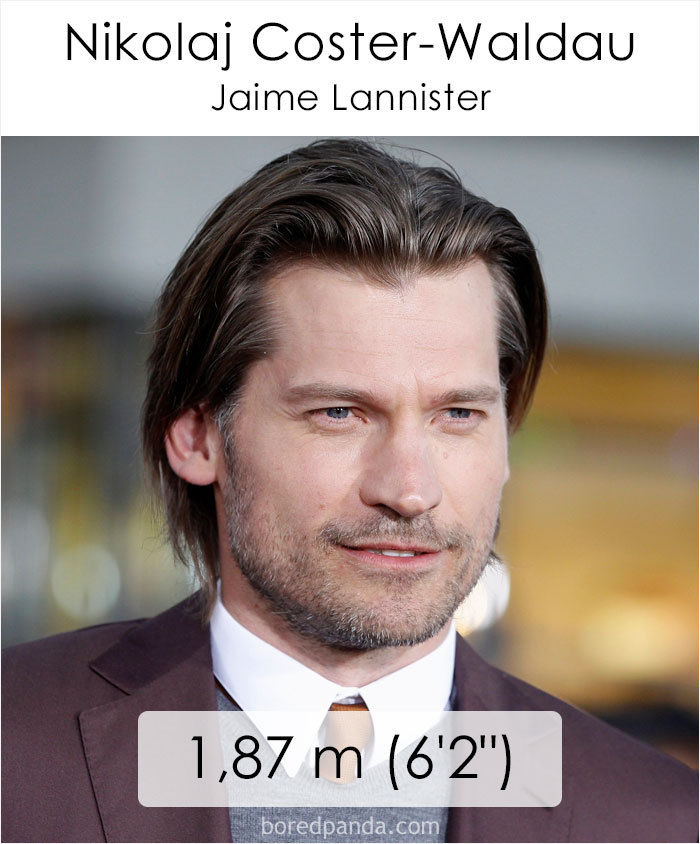 150383722445137.jpg