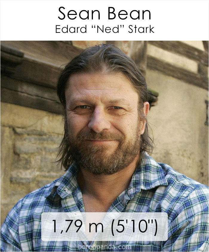 150383722471591.jpg