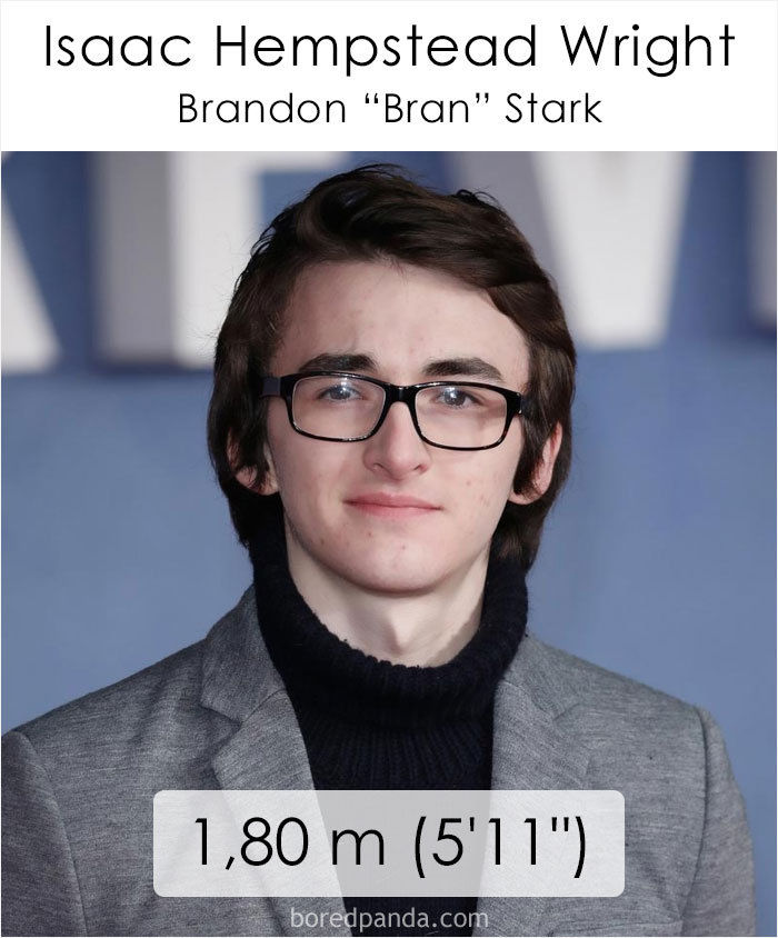 150383722545499.jpg