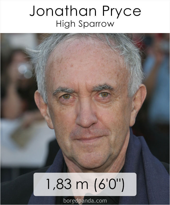 150383722594801.jpg