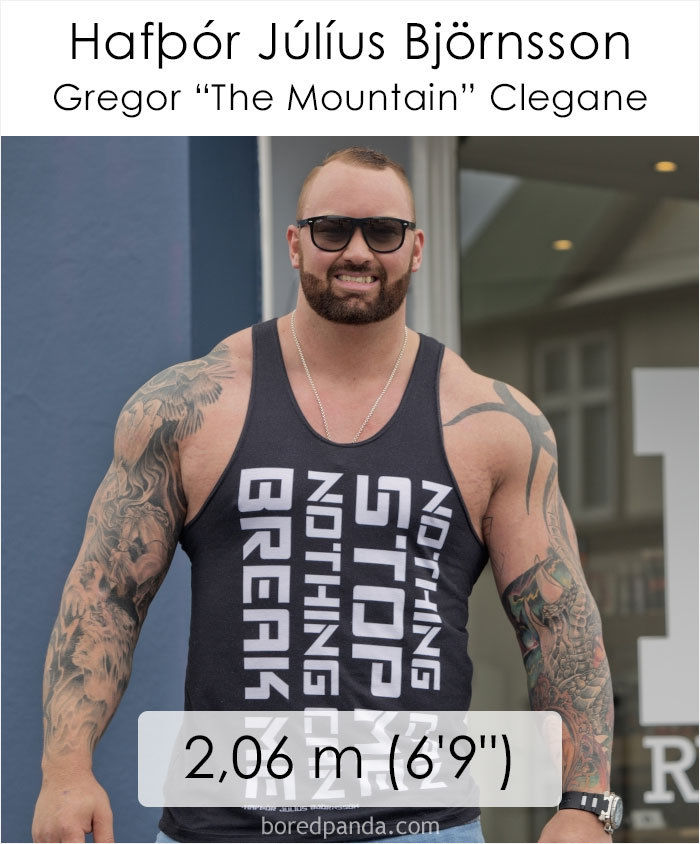 150383722629741.jpg