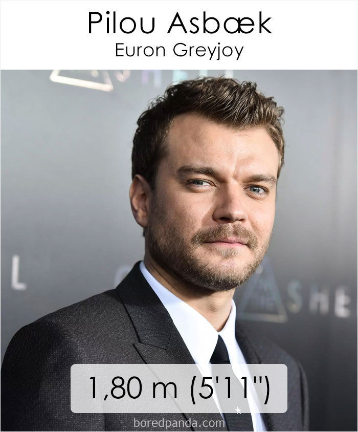 150383722657999.jpg