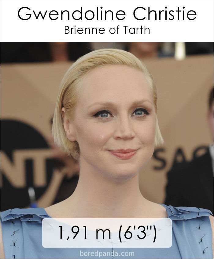 150383722879953.jpg