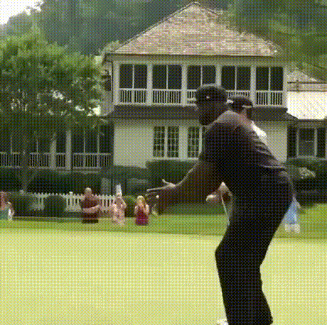 150383736132952.gif