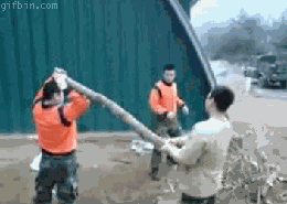 150383766741609.GIF