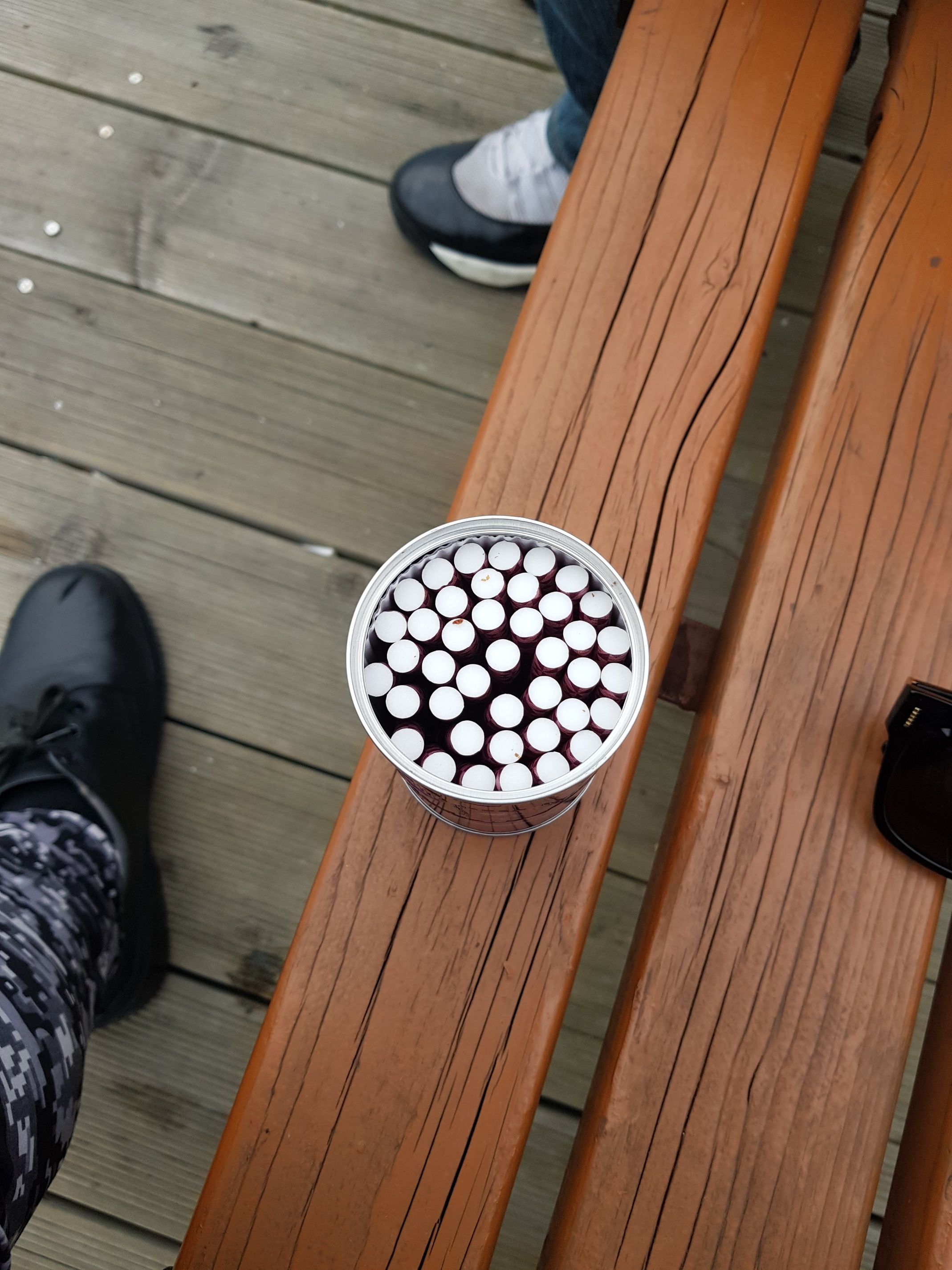 150384047454723.jpg
