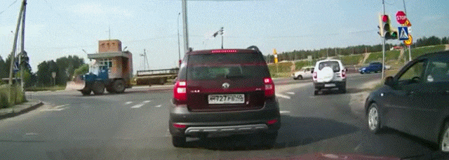150384058290929.gif