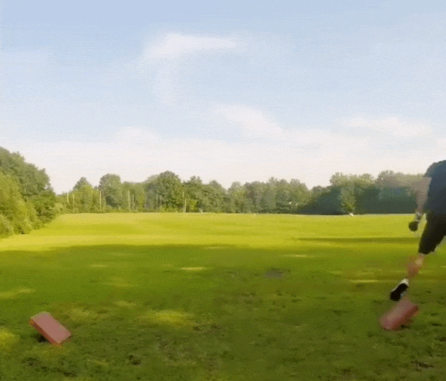 150384077449454.gif