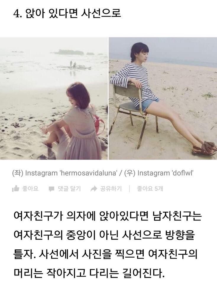 150384097322148.jpg