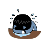 150384103343497.png