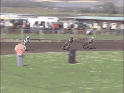 150384476735566.gif