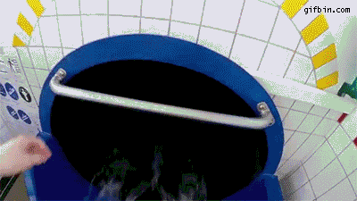 150384763796986.gif