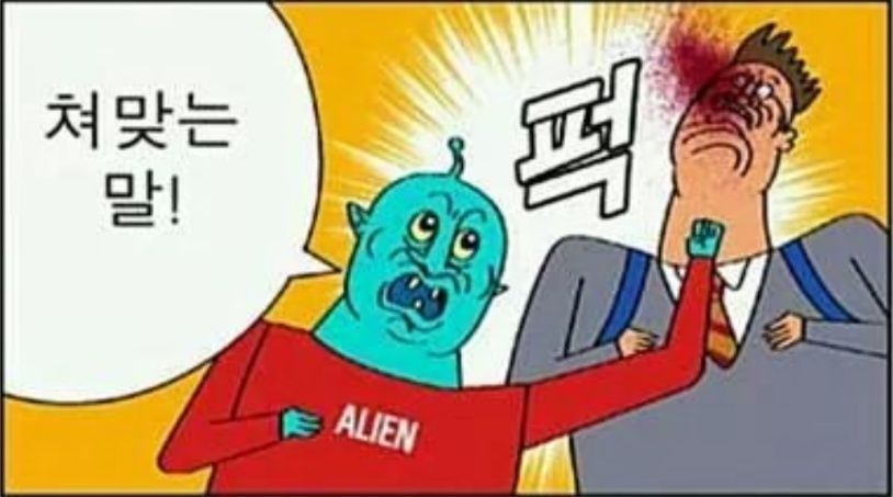 150384794161444.jpg